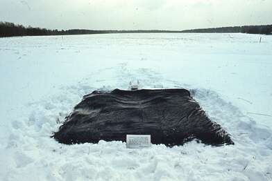 Collective action Sound Perspectives. Photo - 28