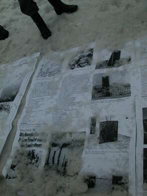 Акция КД Полеты на Луну. Фотография - 71