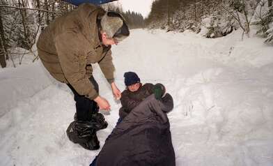 Collective action 625-520. Photo - 45