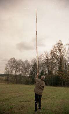 Акция КД Деревни. Фотография - 71