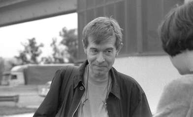 Акция КД Вторая речь. Фотография - 52