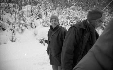 Collective action 625-520. Photo - 112