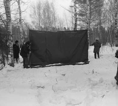 Collective action To Panitkov. Photo - 177