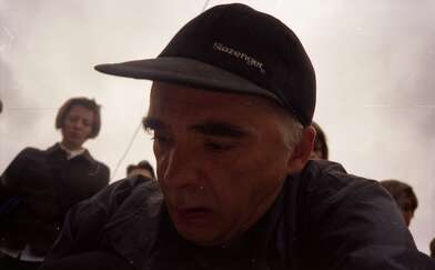 Акция КД Гаражи. Фотография - 13