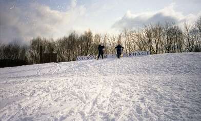 Акция КД Рассказы участников. Фотография - 8