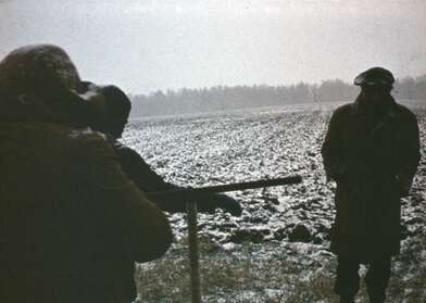 Акция КД Ворот. Фотография - 19