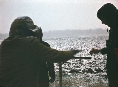 Акция КД Ворот. Фотография - 31