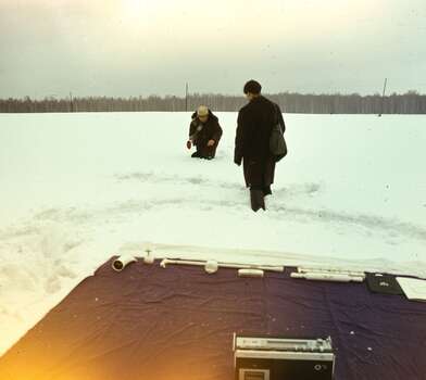 Collective action Russian World. Photo - 24