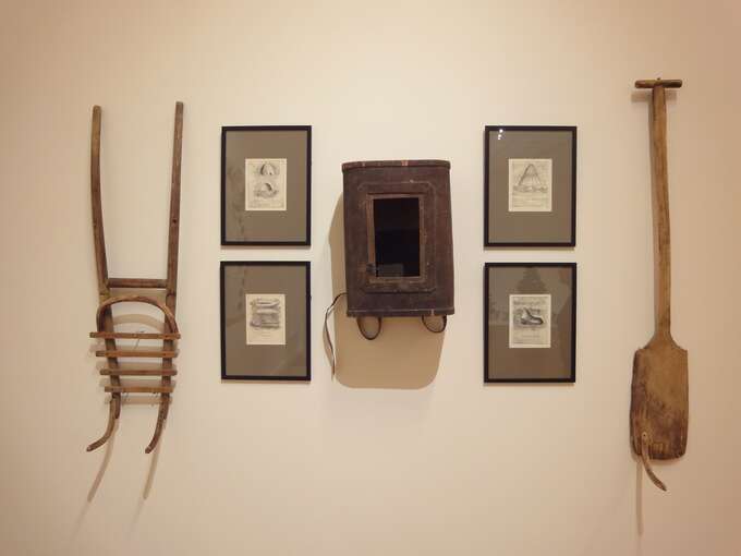 Игорь Макаревич, Елена Елагина. Без названия