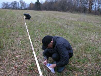 Акция КД Деревни. Фотография - 23