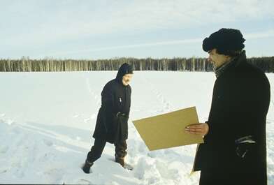 Акция КД 10 Появлений. Фотография - 79