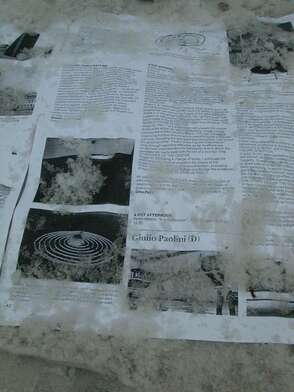 Акция КД Полеты на Луну. Фотография - 68