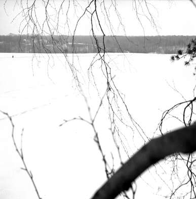 Акция КД Монастырскому. Фотография - 31