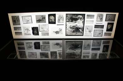 Homo Lignum. Photo - 14