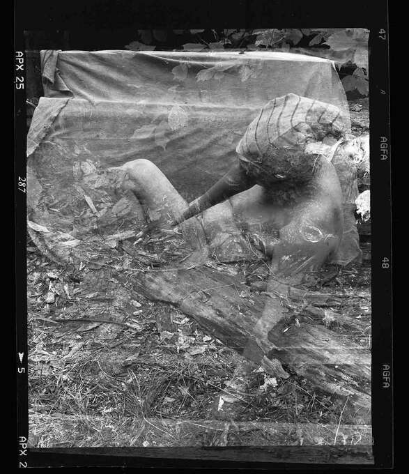 Игорь Макаревич. Николай Иванович Борисов