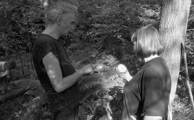 Collective action Library. Photo - 99