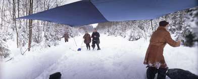 Collective action 625-520. Photo - 23