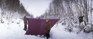 Collective action 625-520. Photo - 31