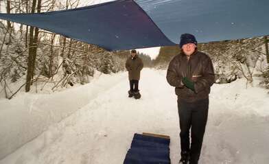 Collective action 625-520. Photo - 41