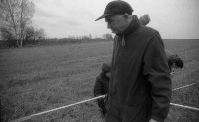 Акция КД Деревни. Фотография - 82