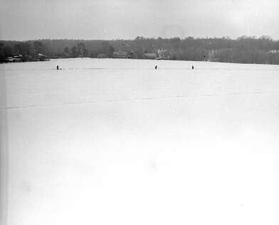 Акция КД Монастырскому. Фотография - 17