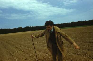 Акция КД Выстрел. Фотография - 11