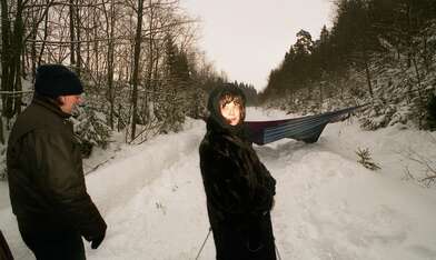 Collective action 625-520. Photo - 73