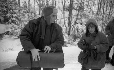 Collective action 625-520. Photo - 121