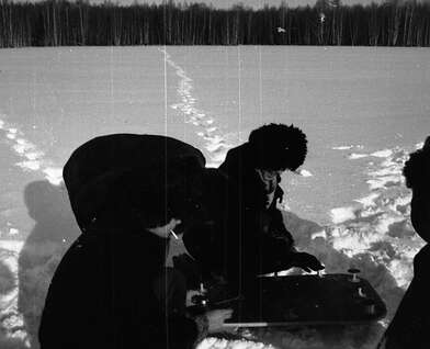 Акция КД 10 Появлений. Фотография - 101