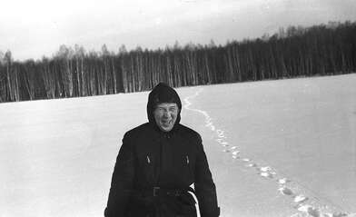 Акция КД 10 Появлений. Фотография - 144