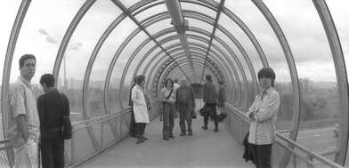 Акция КД Вторая речь. Фотография - 39