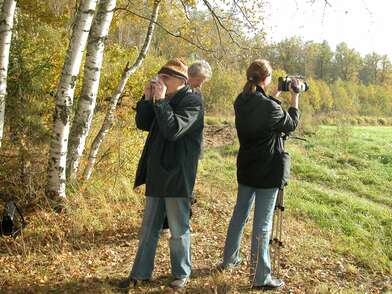 Акция КД Стенд-газета. Фотография - 24