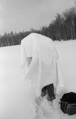 Collective action Description of Action. Photo - 12