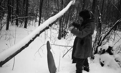 Collective action Negatives. Photo - 19