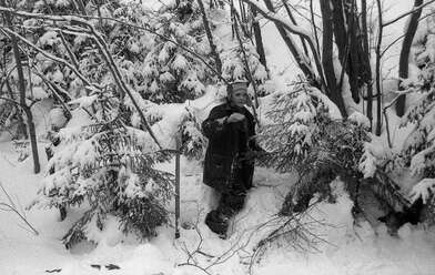 Collective action 625-520. Photo - 88