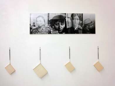 House of Lost Friends. Photo - 7