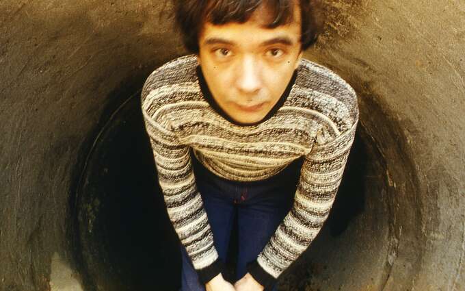 Meeting, May 9, 1981