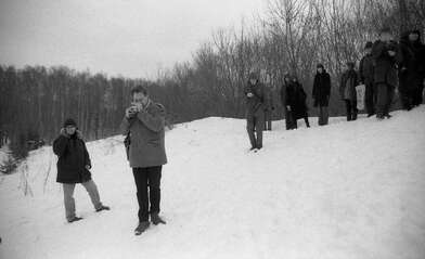 Акция КД Чемодан. Фотография - 3