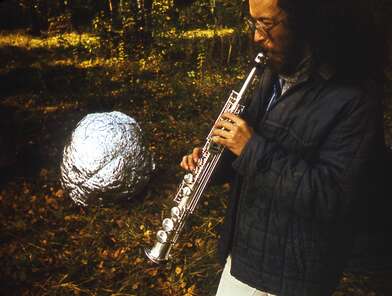 Акция КД М. Фотография - 27