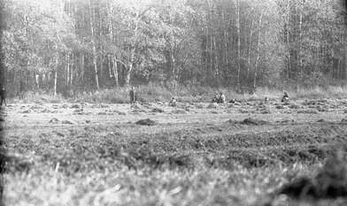 Акция КД М. Фотография - 62