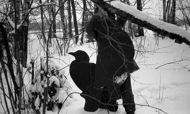 Collective action Negatives. Photo - 21