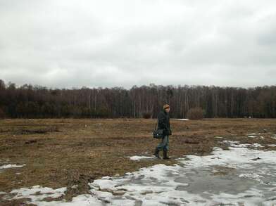 Акция КД Полеты на Луну. Фотография - 45