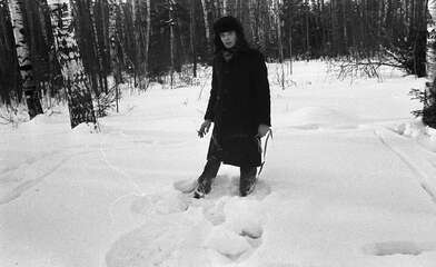 Collective action To Panitkov. Photo - 48