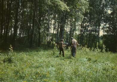 Collective action Boots. Photo - 6