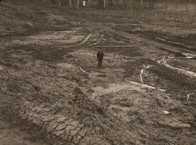 Акция КД Встреча. Фотография - 47