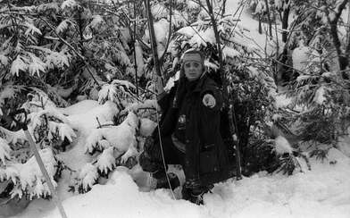 Collective action 625-520. Photo - 79