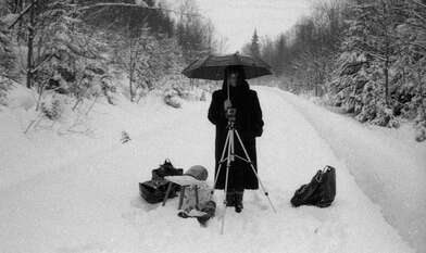 Collective action 625-520. Photo - 101