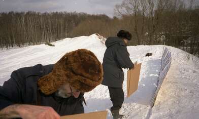 Акция КД Рассказы участников. Фотография - 12