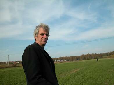 Акция КД Стенд-газета. Фотография - 14