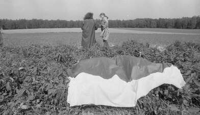 Акция КД Выстрел. Фотография - 42